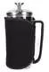 Рубашка с регулируемой изоляцией из неопрена на 8 чашек La Cafetière Cosy
