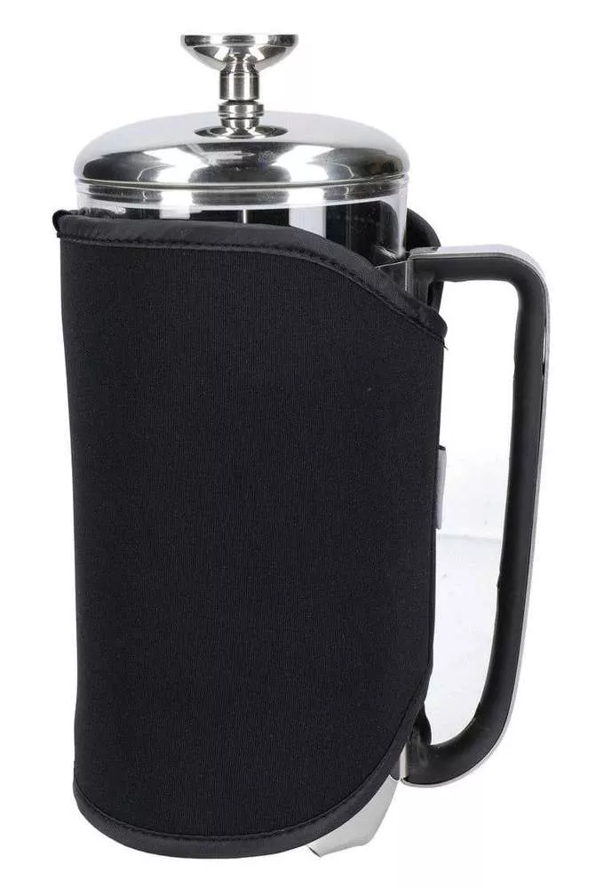 Рубашка с регулируемой изоляцией из неопрена на 8 чашек La Cafetière Cosy