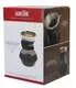 Набор стеклянный графин и ситечко для кофе La Cafetière, на 3 чашки