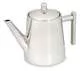 Чайник для заваривания La Cafetiere