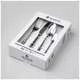 Набор столовых приборов Sole