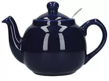 Чайник заварочный на 4 чашки COBALT BLUE