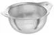 Дуршлаг ZWILLING Table