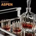Aspen