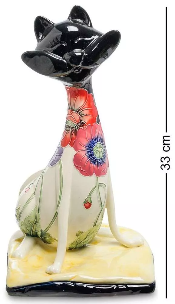 Фигурка Кот