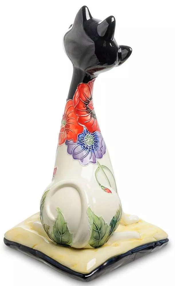 Фигурка Кот