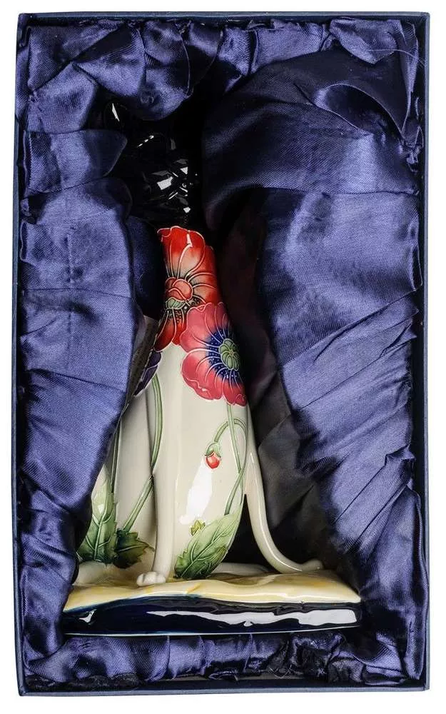 Фигурка Кот