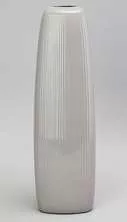 Ваза (серая)