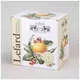 Чайная пара Herbal Tea