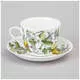 Чайная пара Herbal Tea