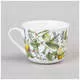 Чайная пара Herbal Tea
