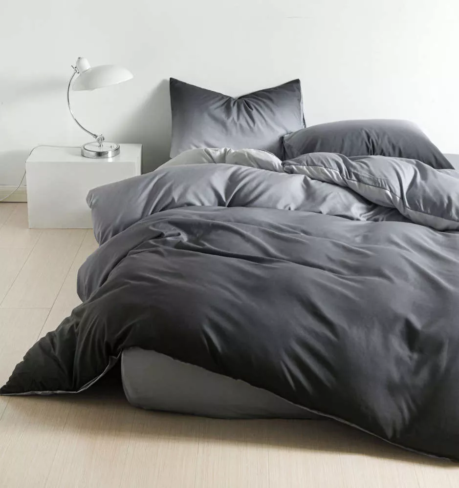 Комплект постельного белья Dream Fly 1,5 спальный
