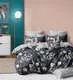 Комплект постельного белья Dream Fly 1,5 спальный