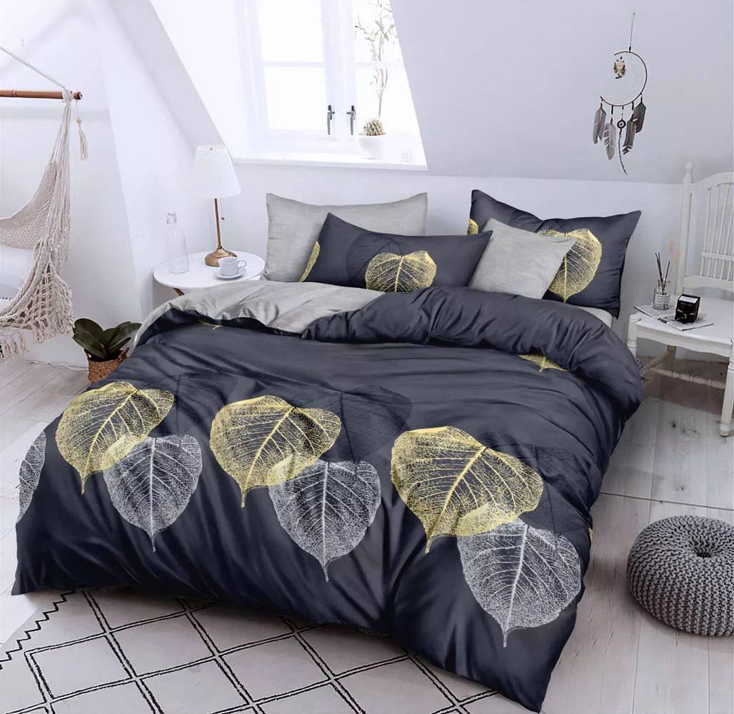 Комплект постельного белья Dream Fly 1,5 спальный