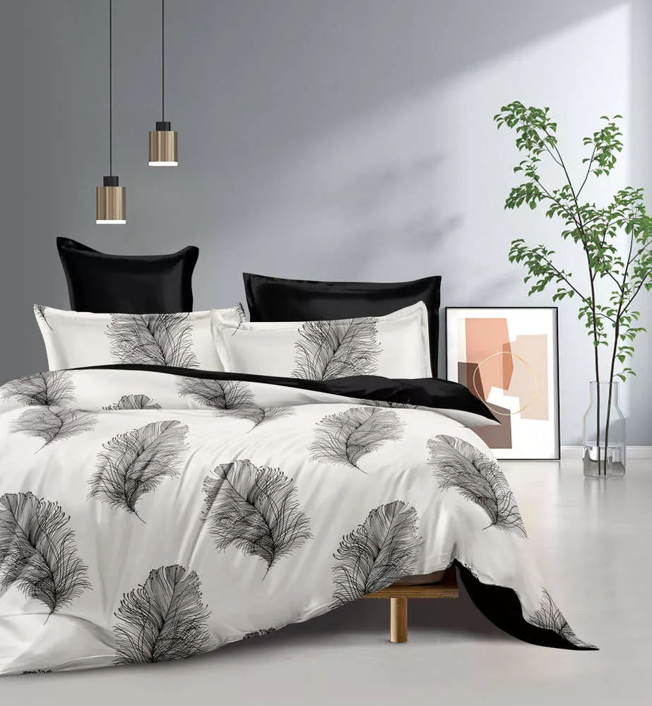 Комплект постельного белья Dream Fly 1,5 спальный