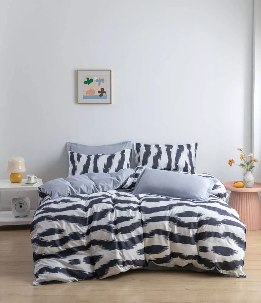 Комплект постельного белья Dream Fly 1,5 спальный