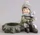 Подсвечник Baby