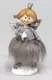 Фигурка Magic collection