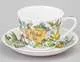 Чайная пара Herbal Tea