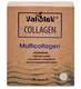 ValulaV Collagen Мультиколлаген 20 стиков по 3 г