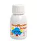 HeadBooster Babies комплекс для улучшения умственной активности, 3*75мл
