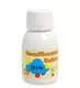 HeadBooster Babies комплекс для улучшения умственной активности, 3*75мл