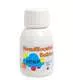 HeadBooster Babies комплекс для улучшения умственной активности, 3*75мл