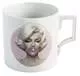 Кружка MARILYN