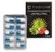 Predstanol Капсулы для мужчин, №10*0,5 г