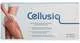 Cellusia фитокомплекс при целлюлите, №10*10 мл