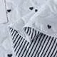 Покрывало Tango Siesta 1,5-спальное