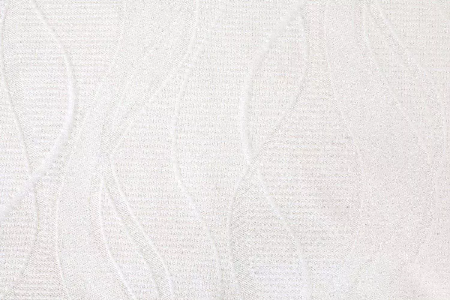 Наматрасник Silver Ions (жаккард)
