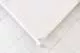 Наматрасник Medicine line (жаккард)