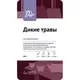 Чай Дикие травы травяной листовой 500 г