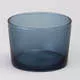 Графин с крышкой/стаканом Life style blue