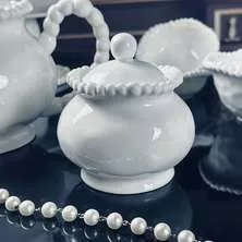 Сахарница Маринет