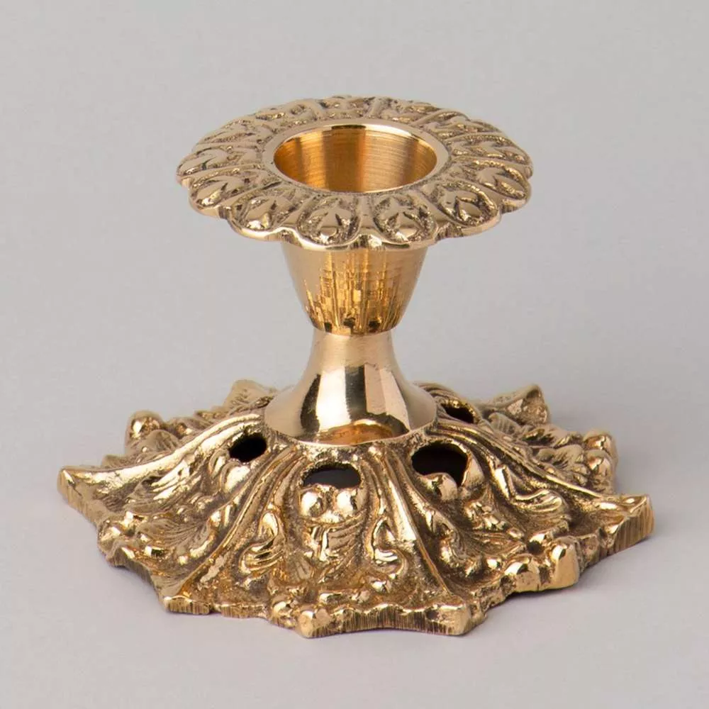 Подсвечник