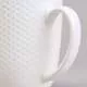 Набор из 4-х кружек Infinity