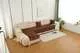 Накидки на диван Tango Sofa