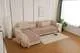 Накидки на диван Tango Sofa