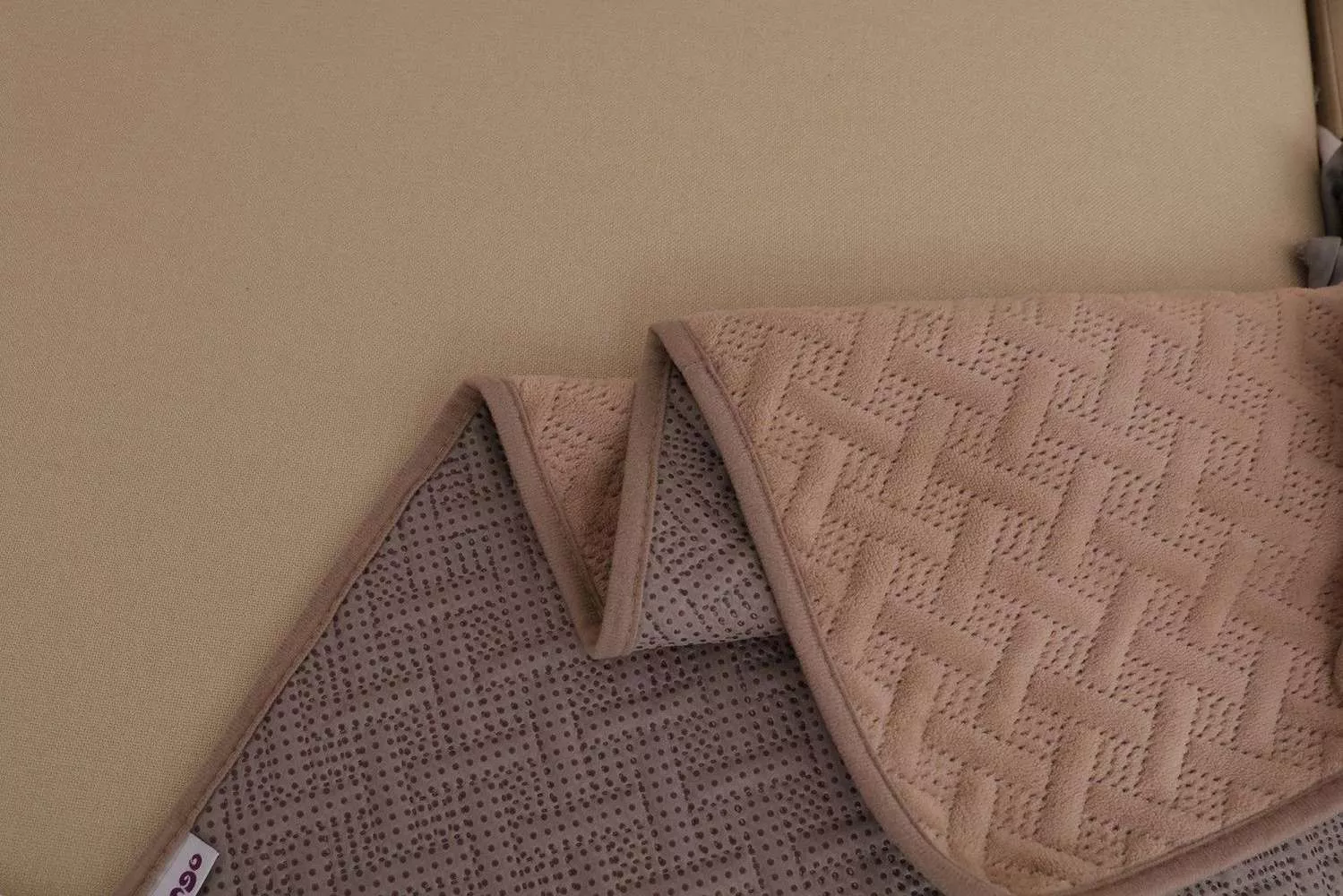 Накидки на диван Tango Sofa