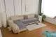 Накидки на диван Tango Sofa