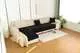 Накидки на диван Tango Sofa