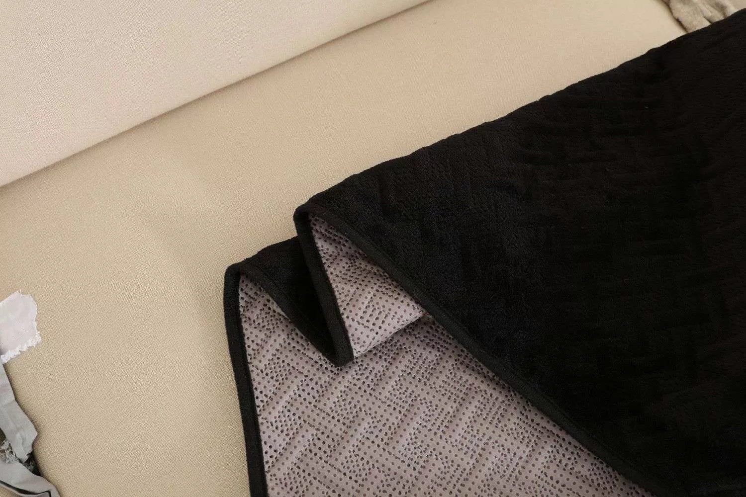 Накидки на диван Tango Sofa