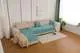 Накидки на диван Tango Sofa 