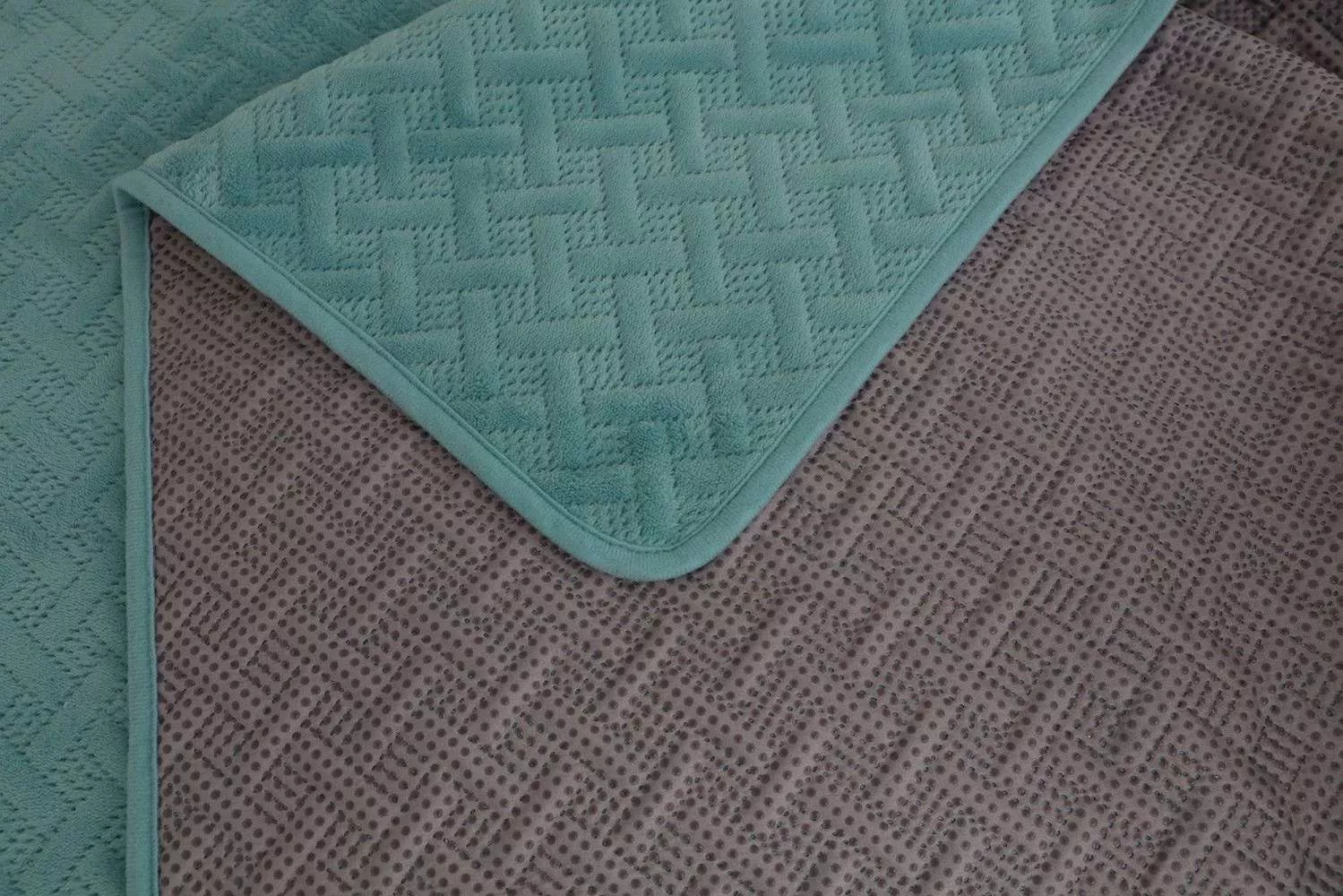 Накидки на диван Tango Sofa 