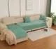 Накидки на диван Tango Sofa 