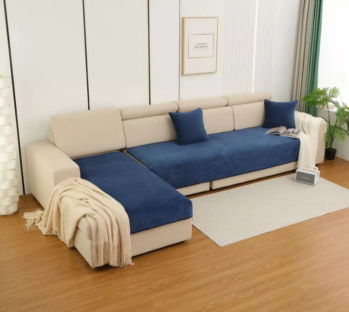 Накидки на диван Tango Sofa 