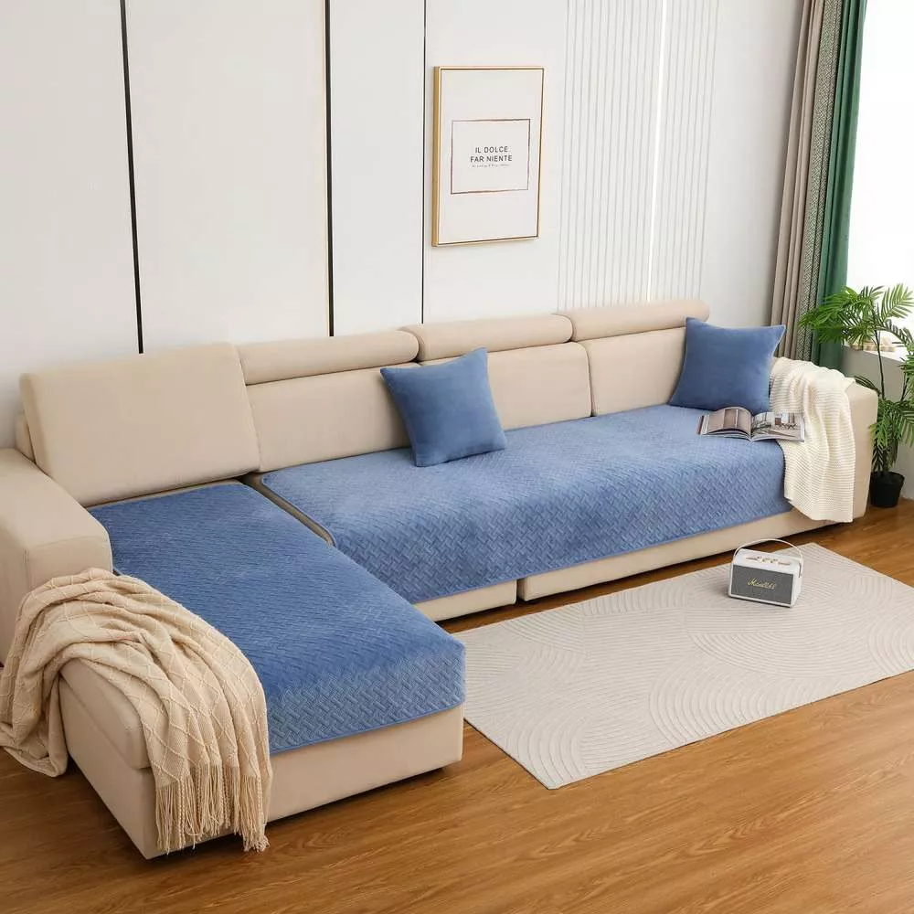 Накидки на диван Tango Sofa 
