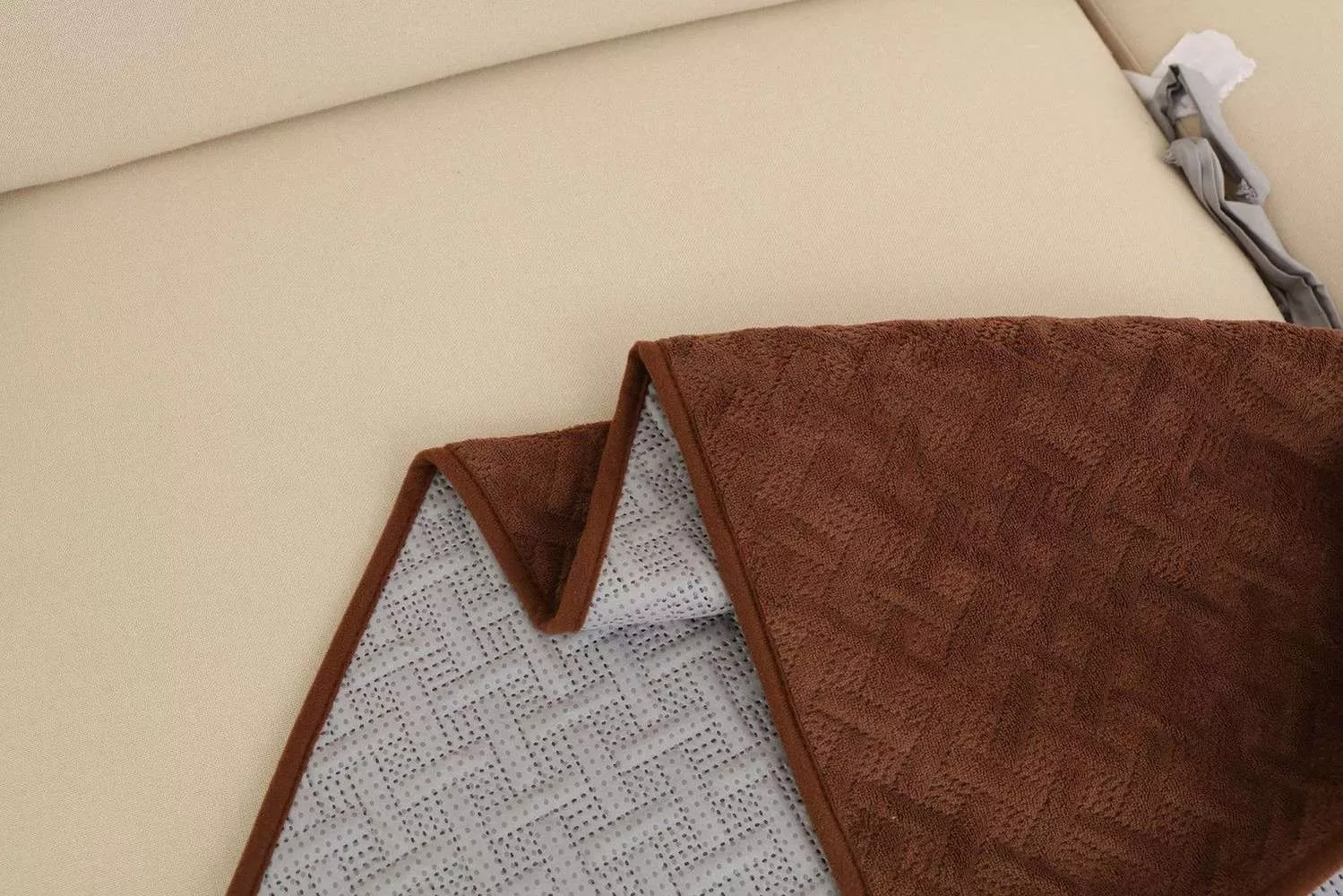 Накидки на диван Tango Sofa 
